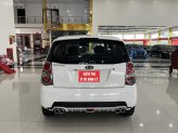 Kia Morning 2012 - Xe nhiều trang bị tiện nghi, giá hấp dẫn