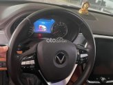 VinFast LUX SA2.0 Cao cấp 2020 - Turbo 1 chủ từ đầu