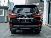 Lexus LX 570 2019 - Tên công ty xuất hoá đơn cao