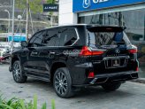 Lexus LX 570 2019 - Tên công ty xuất hoá đơn cao