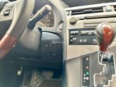 Lexus RX 350 2010 - Bản full option 1 chủ từ mới, giá tốt