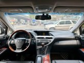 Lexus RX 350 2010 - Bản full option 1 chủ từ mới, giá tốt