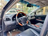 Lexus RX 350 2010 - Bản full option 1 chủ từ mới, giá tốt