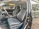 Lexus RX 350 2010 - Bản full option 1 chủ từ mới, giá tốt