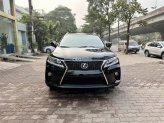 Lexus RX 350 2010 - Bản full option 1 chủ từ mới, giá tốt