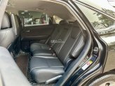 Lexus RX 350 2010 - Bản full option 1 chủ từ mới, giá tốt
