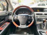 Lexus RX 350 2010 - Bản full option 1 chủ từ mới, giá tốt
