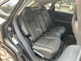 Lexus RX 350 2010 - Bản full option 1 chủ từ mới, giá tốt