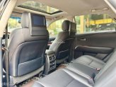 Lexus RX 350 2010 - Bản full option 1 chủ từ mới, giá tốt