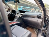 Lexus RX 350 2010 - Bản full option 1 chủ từ mới, giá tốt