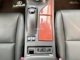 Lexus RX 350 2010 - Bản full option 1 chủ từ mới, giá tốt