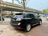 Lexus RX 350 2010 - Bản full option 1 chủ từ mới, giá tốt