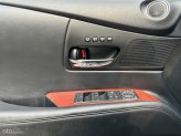 Lexus RX 350 2010 - Bản full option 1 chủ từ mới, giá tốt