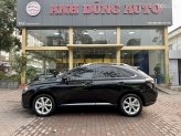 Lexus RX 350 2010 - Bản full option 1 chủ từ mới, giá tốt