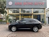 Lexus RX 350 2010 - Bản full option 1 chủ từ mới, giá tốt