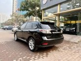 Lexus RX 350 2010 - Bản full option 1 chủ từ mới, giá tốt