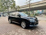 Lexus RX 350 2010 - Bản full option 1 chủ từ mới, giá tốt