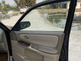 Mazda 626 2006 - Odo chạy 14 vạn