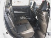 Toyota Veloz Cross 1.5 CVT 2022 - Màu bạc, nhập khẩu, 638tr