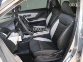 Toyota Veloz Cross 1.5 CVT 2022 - Màu bạc, nhập khẩu, 638tr
