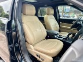 Ford Explorer 2.3L Ecoboost 2017 - 1 chủ từ đầu giá tốt nhất biển Hà Nội