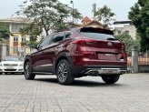 Hyundai Tucson 2.0 Đặc biệt 2020 - Cần bán lại xe màu đỏ
