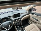 Hyundai Tucson 2.0 Đặc biệt 2020 - Cần bán lại xe màu đỏ