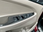 Hyundai Tucson 2.0 Đặc biệt 2020 - Cần bán lại xe màu đỏ