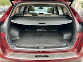 Hyundai Tucson 2.0 Đặc biệt 2020 - Cần bán lại xe màu đỏ
