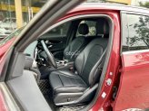 Mercedes-Benz GLC 200 2018 - 1 chủ từ mới siêu chất