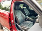 Mercedes-Benz GLC 200 2018 - 1 chủ từ mới siêu chất
