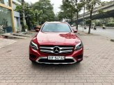 Mercedes-Benz GLC 200 2018 - 1 chủ từ mới siêu chất