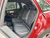 Mercedes-Benz GLC 200 2018 - 1 chủ từ mới siêu chất