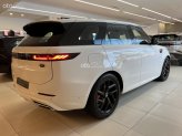 Land Rover Range Rover Sport Dynamic SE 3.0 I6 P360 2025 - Bán xe hoàn toàn mới nhập khẩu chính hãng