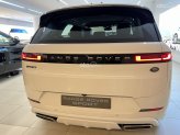 Land Rover Range Rover Sport Dynamic SE 3.0 I6 P360 2025 - Bán xe hoàn toàn mới nhập khẩu chính hãng