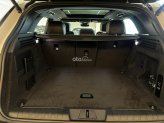 Land Rover Range Rover Sport Dynamic SE 3.0 I6 P360 2025 - Bán xe hoàn toàn mới nhập khẩu chính hãng