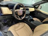 Land Rover Range Rover Sport Dynamic SE 3.0 I6 P360 2025 - Bán xe hoàn toàn mới nhập khẩu chính hãng