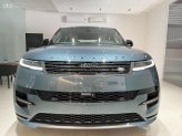 Land Rover Range Rover Sport Dynamic SE 3.0 I6 P360 2025 - Bán xe hoàn toàn mới nhập khẩu chính hãng