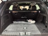 Land Rover Range Rover Sport Dynamic SE 3.0 I6 P360 2025 - Bán xe hoàn toàn mới nhập khẩu chính hãng