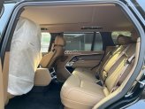 Land Rover Range Rover LWB P360 Autobiography 2025 - Bán xe nhập khẩu chính hãng hoàn toàn mới