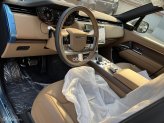 Land Rover Range Rover LWB P360 Autobiography 2025 - Bán xe nhập khẩu chính hãng hoàn toàn mới
