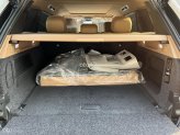 Land Rover Range Rover Autobiography LWB 3.0 2025 - Bán xe nhập khẩu chính hãng, xe giao ngay
