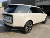 Land Rover Range Rover Phiên bản khác 2025 - Bán xe phiên bản 7 chỗ nhập khẩu chính hãng mới, xe giao ngay