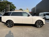 Land Rover Range Rover Phiên bản khác 2025 - Bán xe phiên bản 7 chỗ nhập khẩu chính hãng mới, xe giao ngay