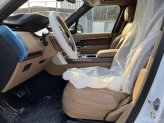 Land Rover Range Rover Phiên bản khác 2025 - Bán xe phiên bản 7 chỗ nhập khẩu chính hãng mới, xe giao ngay