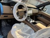 Land Rover Range Rover Phiên bản khác 2025 - Bán xe phiên bản 7 chỗ nhập khẩu chính hãng mới, xe giao ngay