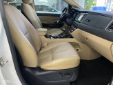 Kia Sedona 2.2 Platinum D 2019 - Máy dầu bản full