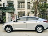 Hyundai Accent 1.4 AT 2020 - Cần bán lại xe nhập giá 458tr