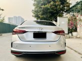 Hyundai Accent 1.4 AT 2020 - Cần bán lại xe nhập giá 458tr