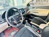 Hyundai Accent 1.4 AT 2020 - Cần bán lại xe nhập giá 458tr